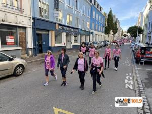 Lorientaise-2022-les-coureuses-606