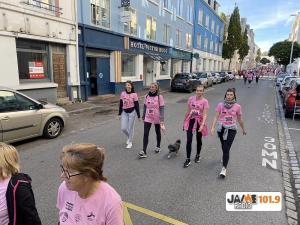 Lorientaise-2022-les-coureuses-608