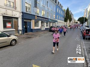 Lorientaise-2022-les-coureuses-609