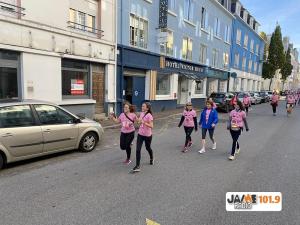 Lorientaise-2022-les-coureuses-610