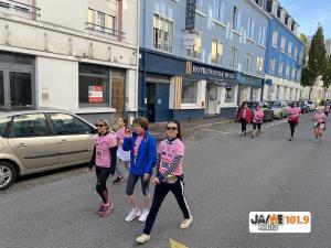 Lorientaise-2022-les-coureuses-611