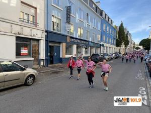 Lorientaise-2022-les-coureuses-612