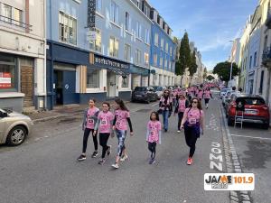 Lorientaise-2022-les-coureuses-613