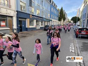 Lorientaise-2022-les-coureuses-614