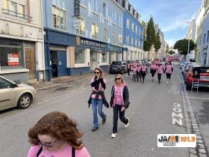 Lorientaise-2022-les-coureuses-615