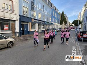 Lorientaise-2022-les-coureuses-616