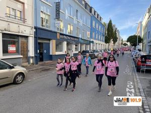 Lorientaise-2022-les-coureuses-617