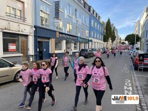 Lorientaise-2022-les-coureuses-618