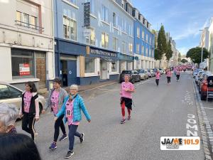 Lorientaise-2022-les-coureuses-619