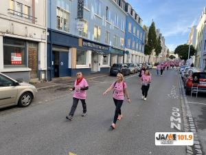 Lorientaise-2022-les-coureuses-620