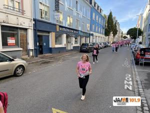 Lorientaise-2022-les-coureuses-621