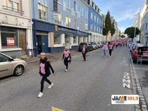 Lorientaise-2022-les-coureuses-622