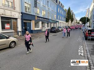 Lorientaise-2022-les-coureuses-623