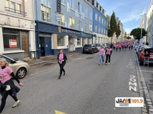 Lorientaise-2022-les-coureuses-624