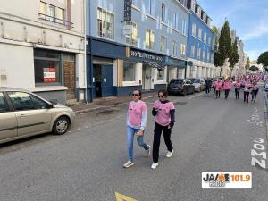 Lorientaise-2022-les-coureuses-625