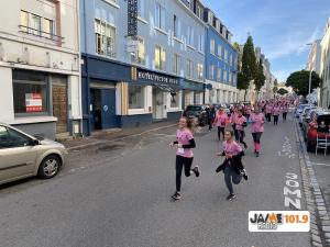 Lorientaise-2022-les-coureuses-626