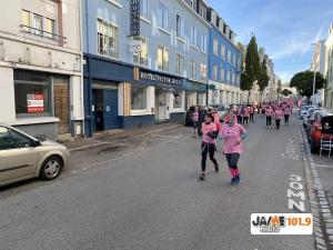 Lorientaise-2022-les-coureuses-627