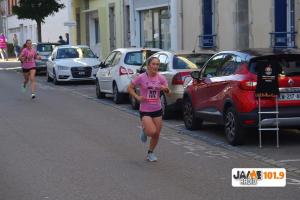 Lorientaise-2022-les-coureuses-628