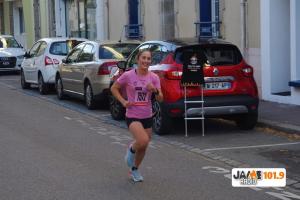 Lorientaise-2022-les-coureuses-629