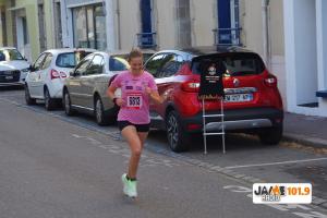 Lorientaise-2022-les-coureuses-630