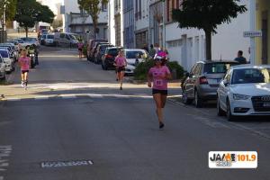 Lorientaise-2022-les-coureuses-631