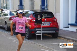 Lorientaise-2022-les-coureuses-632