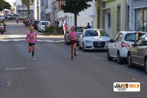 Lorientaise-2022-les-coureuses-633