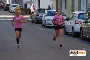 Lorientaise-2022-les-coureuses-634