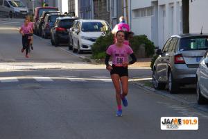 Lorientaise-2022-les-coureuses-635