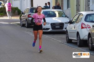 Lorientaise-2022-les-coureuses-636