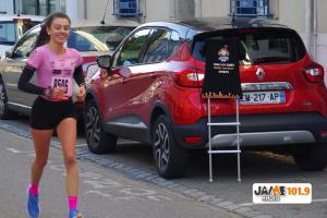 Lorientaise-2022-les-coureuses-637