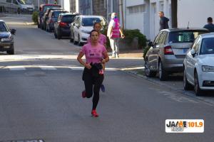 Lorientaise-2022-les-coureuses-638