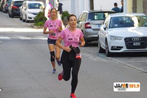 Lorientaise-2022-les-coureuses-639