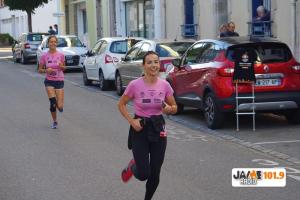 Lorientaise-2022-les-coureuses-640