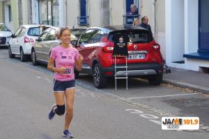 Lorientaise-2022-les-coureuses-641