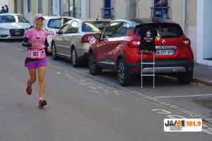 Lorientaise-2022-les-coureuses-643