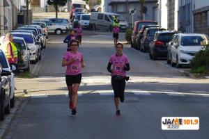 Lorientaise-2022-les-coureuses-644