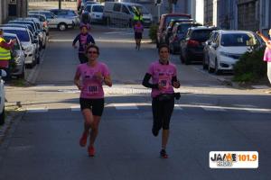 Lorientaise-2022-les-coureuses-645