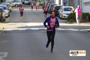 Lorientaise-2022-les-coureuses-647