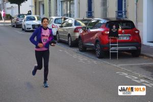 Lorientaise-2022-les-coureuses-648