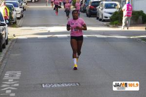 Lorientaise-2022-les-coureuses-650