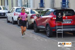 Lorientaise-2022-les-coureuses-651