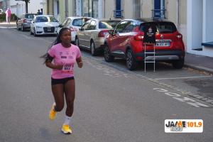 Lorientaise-2022-les-coureuses-652