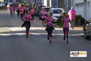 Lorientaise-2022-les-coureuses-653