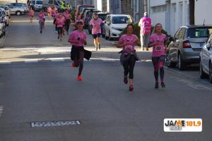 Lorientaise-2022-les-coureuses-654