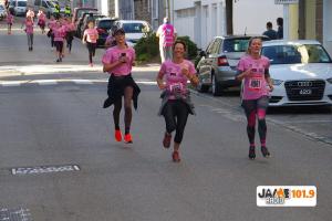 Lorientaise-2022-les-coureuses-655