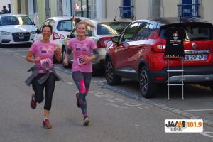 Lorientaise-2022-les-coureuses-656