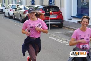 Lorientaise-2022-les-coureuses-657