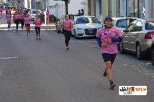 Lorientaise-2022-les-coureuses-658