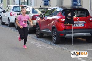 Lorientaise-2022-les-coureuses-659